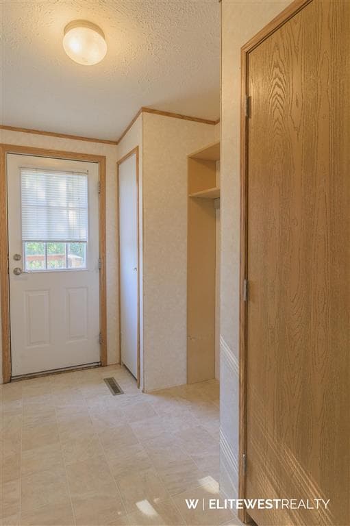 952 Road 6 — photo 35 of 72