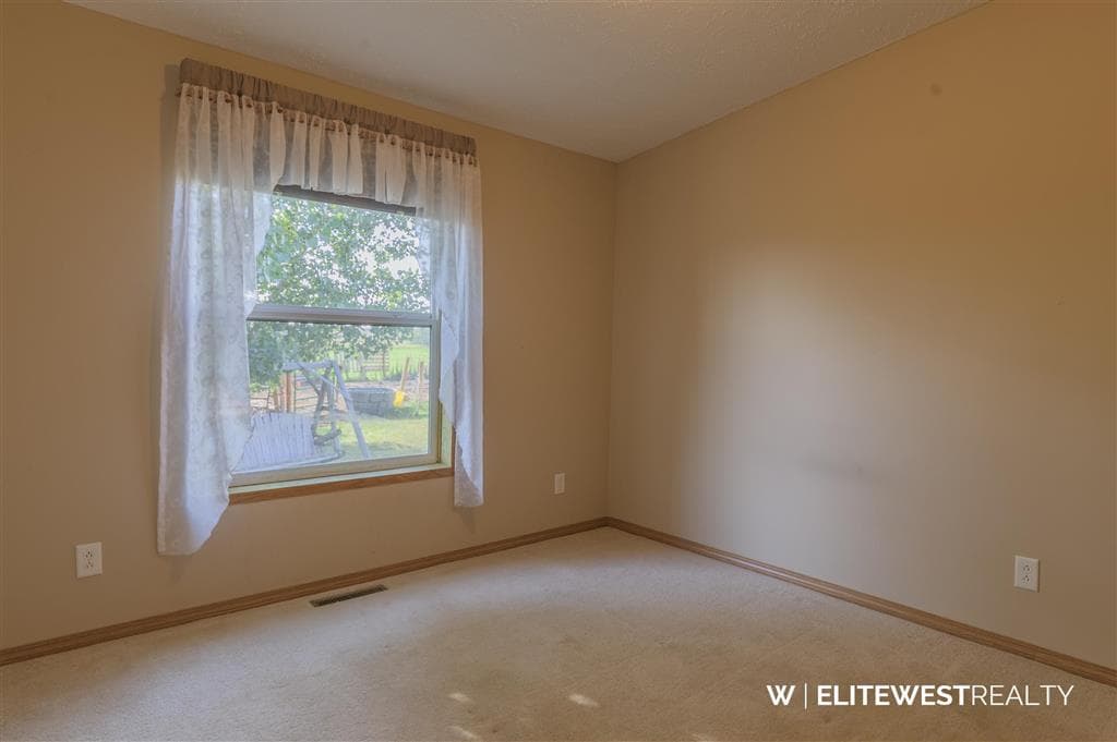 952 Road 6 — photo 36 of 72