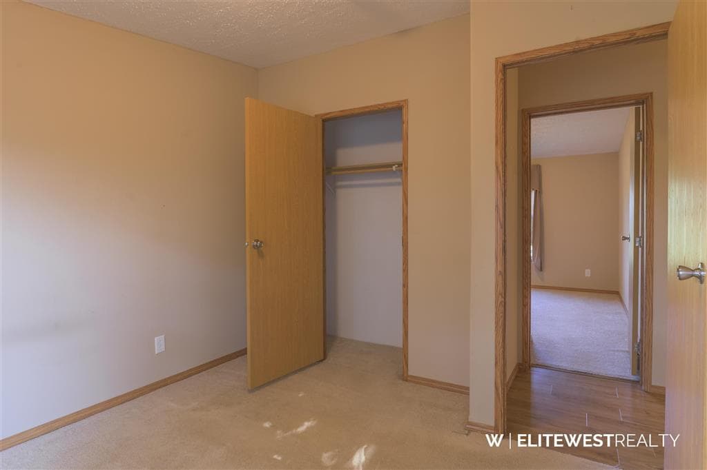 952 Road 6 — photo 37 of 72