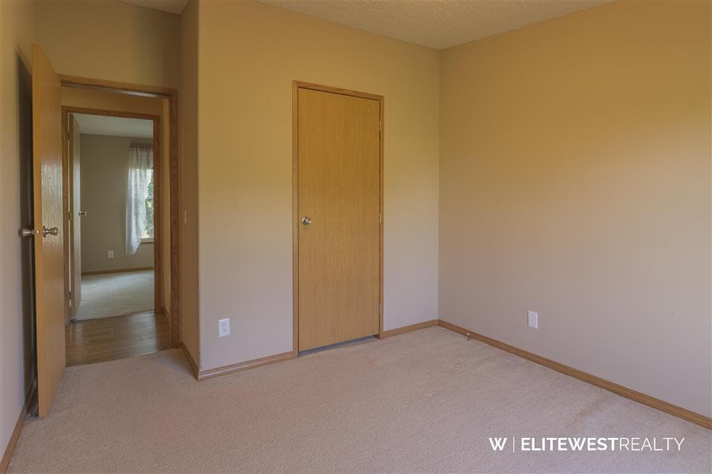 952 Road 6 — photo 38 of 72