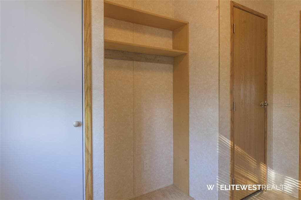 952 Road 6 — photo 39 of 72