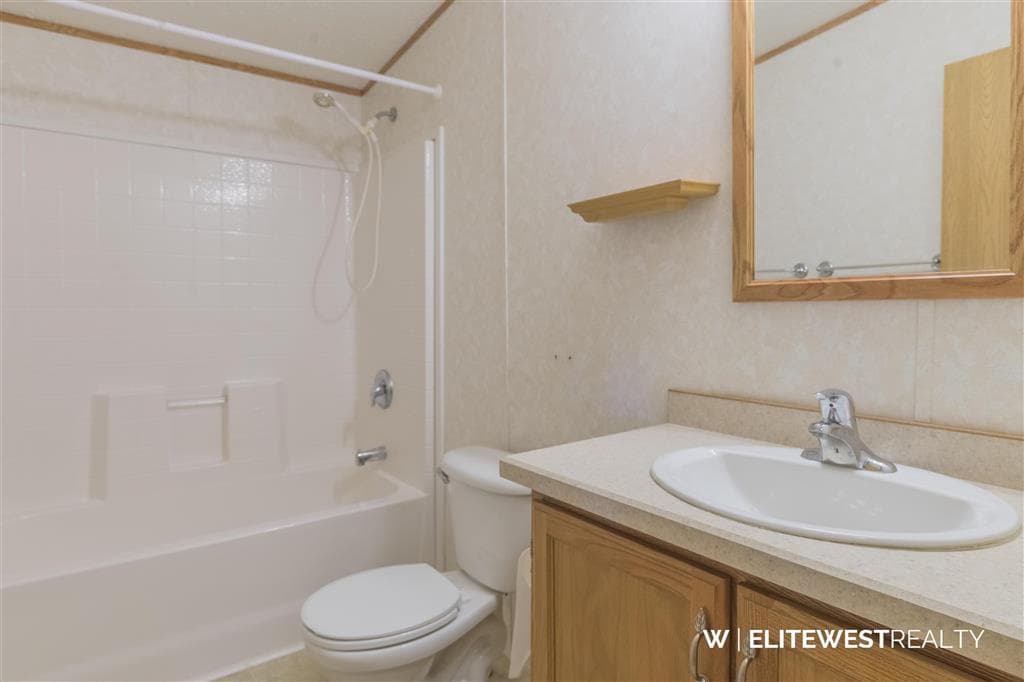 952 Road 6 — photo 40 of 72