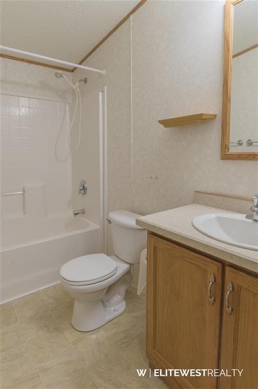 952 Road 6 — photo 41 of 72