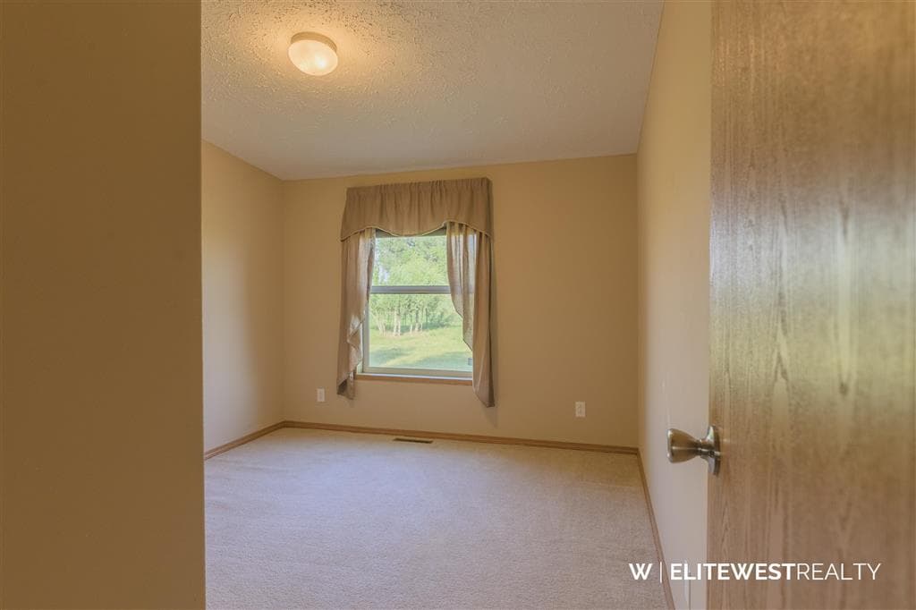 952 Road 6 — photo 42 of 72