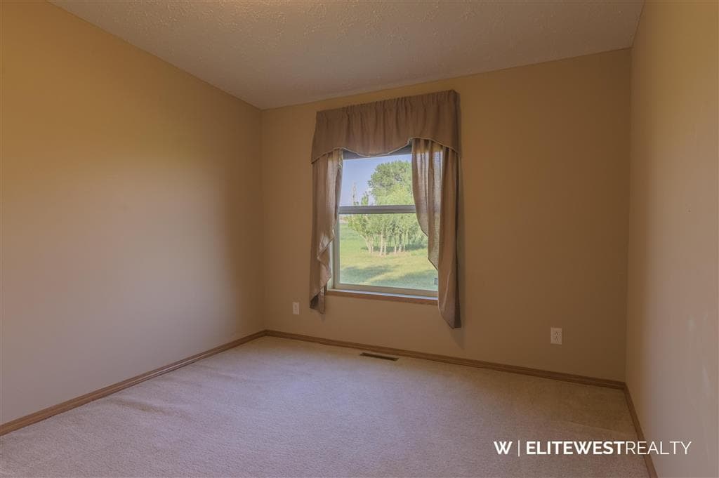 952 Road 6 — photo 43 of 72