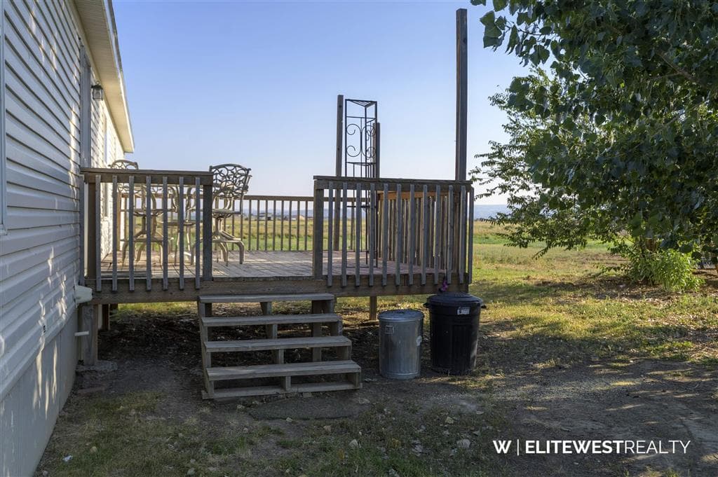 952 Road 6 — photo 44 of 72