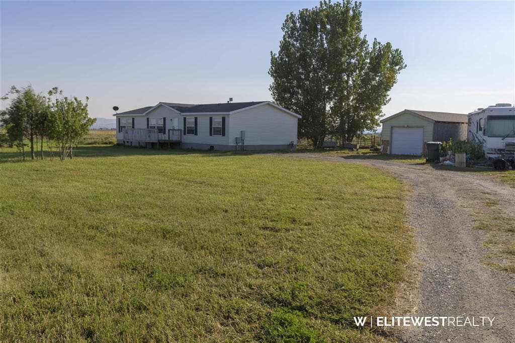 952 Road 6 — photo 45 of 72