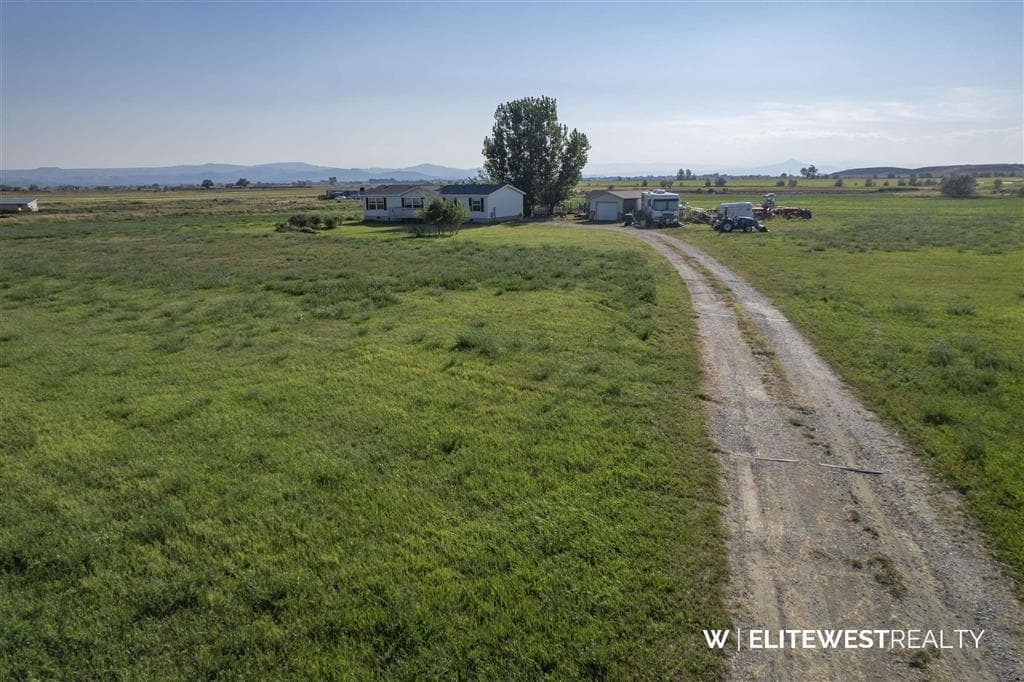 952 Road 6 — photo 46 of 72