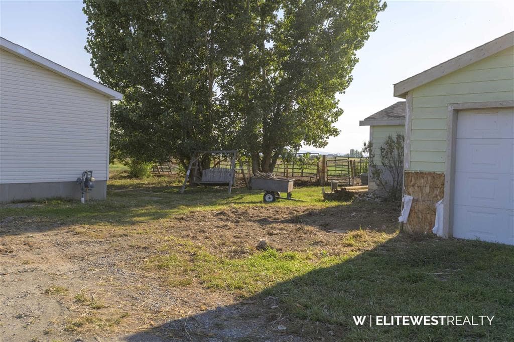 952 Road 6 — photo 47 of 72