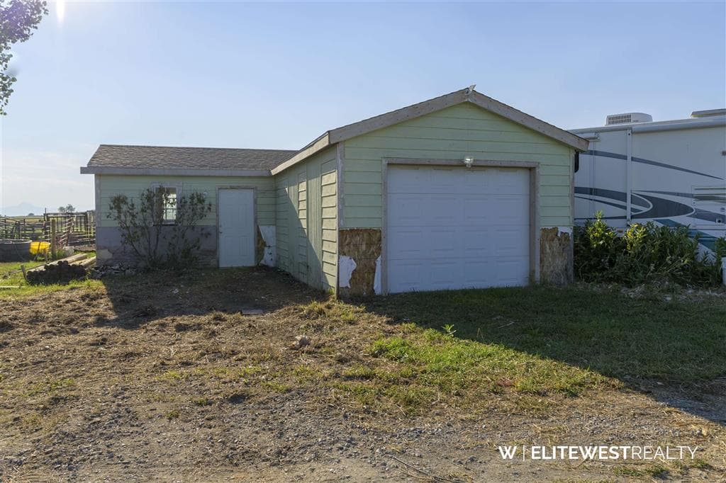 952 Road 6 — photo 48 of 72