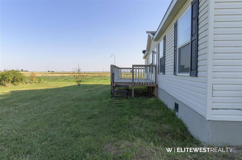 952 Road 6 — photo 49 of 72