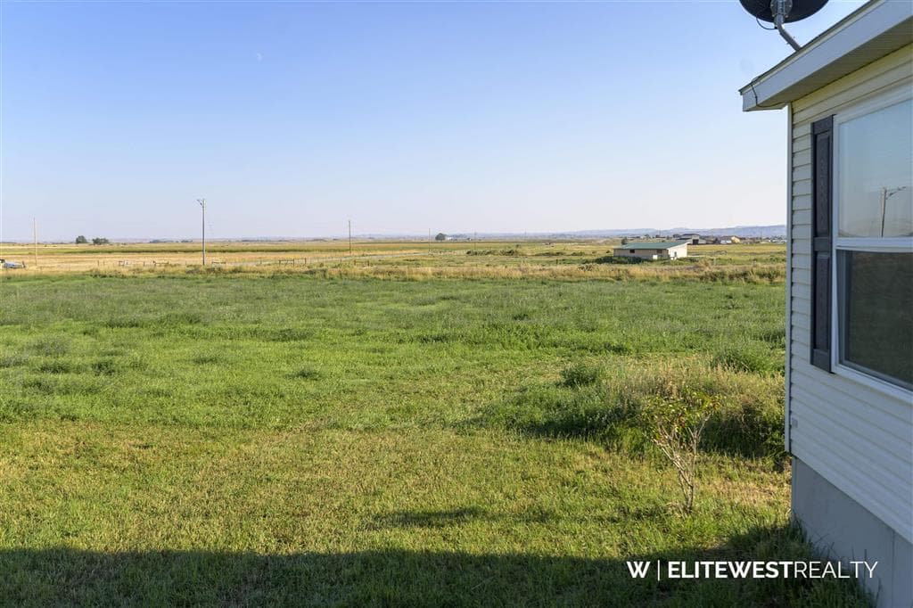 952 Road 6 — photo 50 of 72