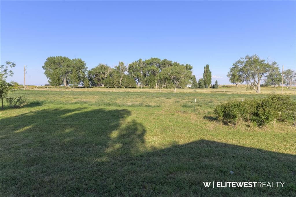 952 Road 6 — photo 51 of 72