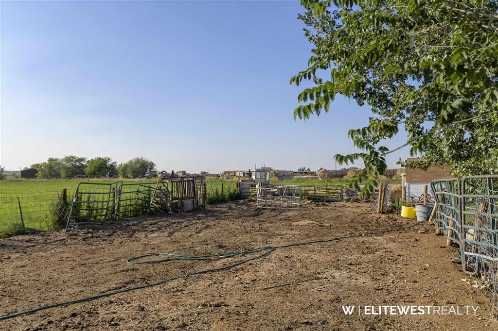 952 Road 6 — photo 52 of 72