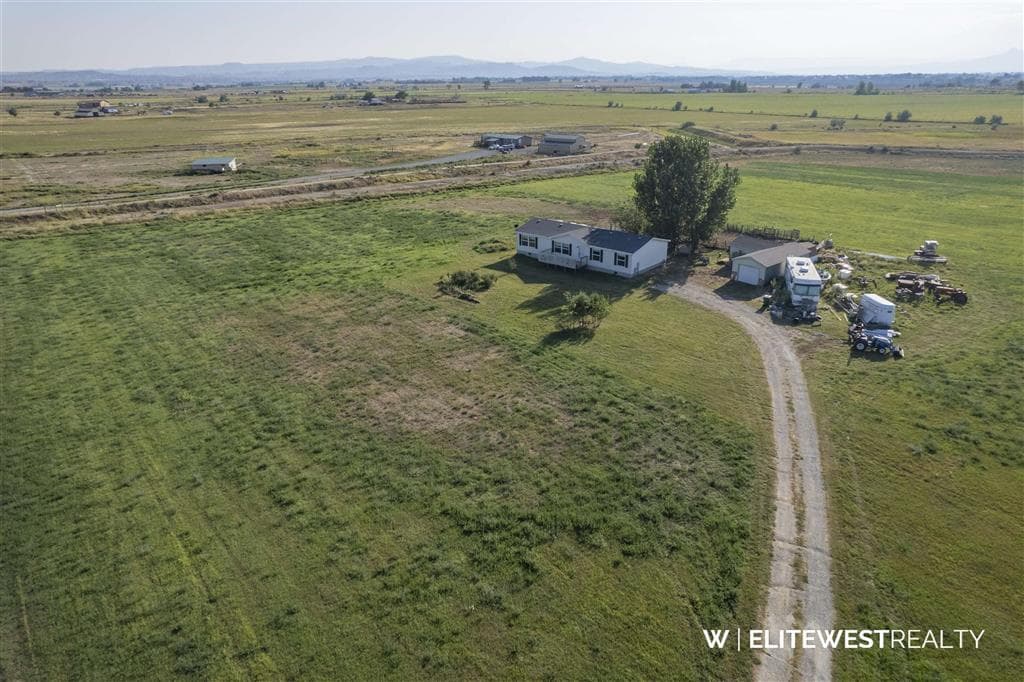 952 Road 6 — photo 53 of 72