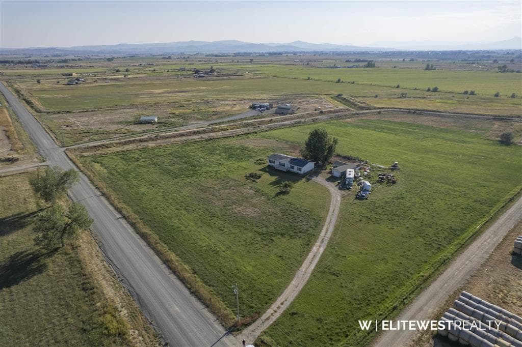 952 Road 6 — photo 54 of 72