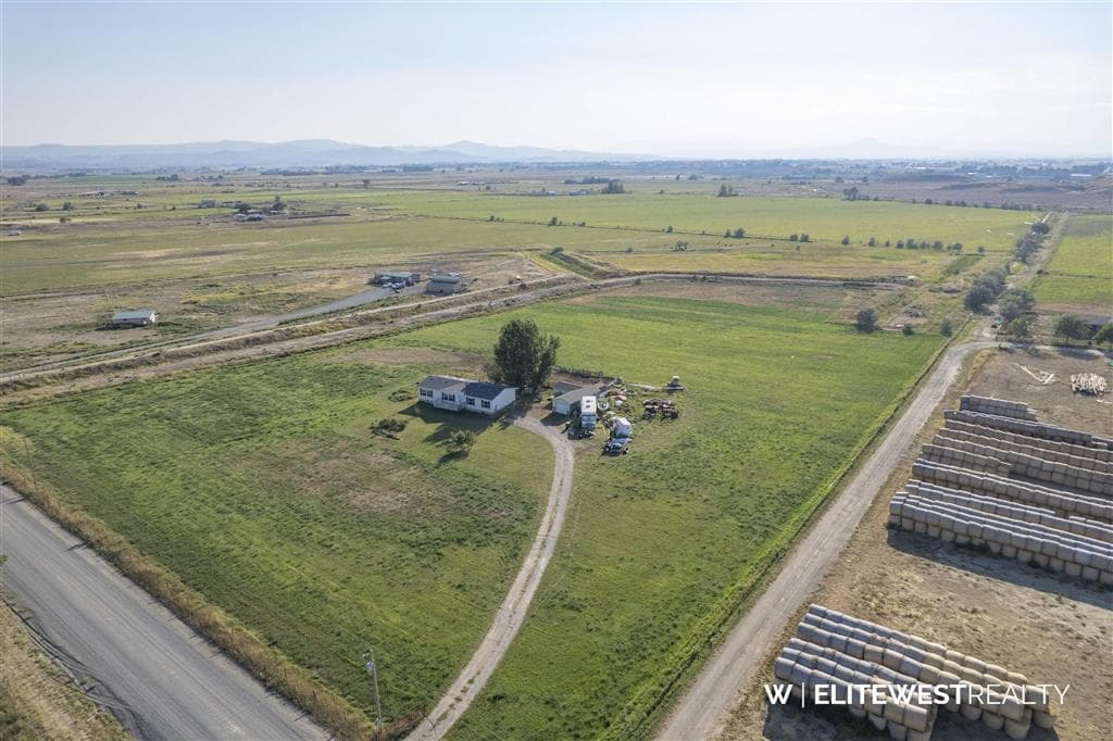 952 Road 6 — photo 55 of 72