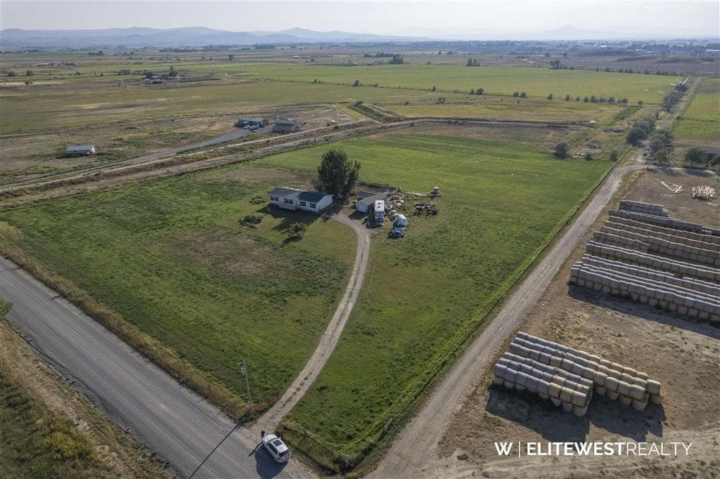 952 Road 6 — photo 56 of 72