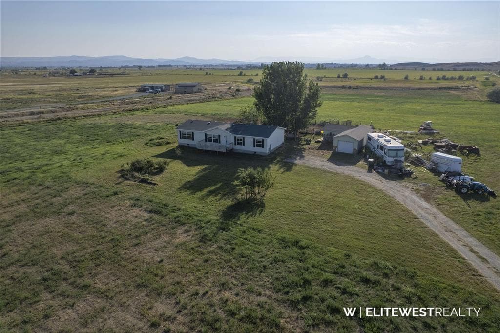 952 Road 6 — photo 57 of 72