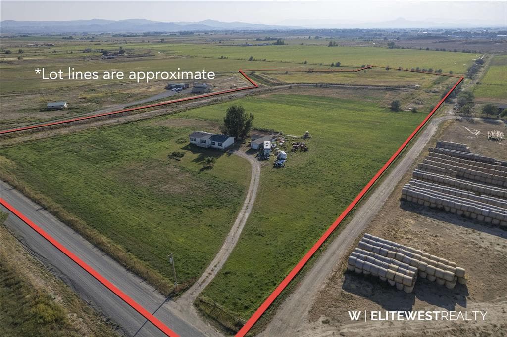 952 Road 6 — photo 58 of 72