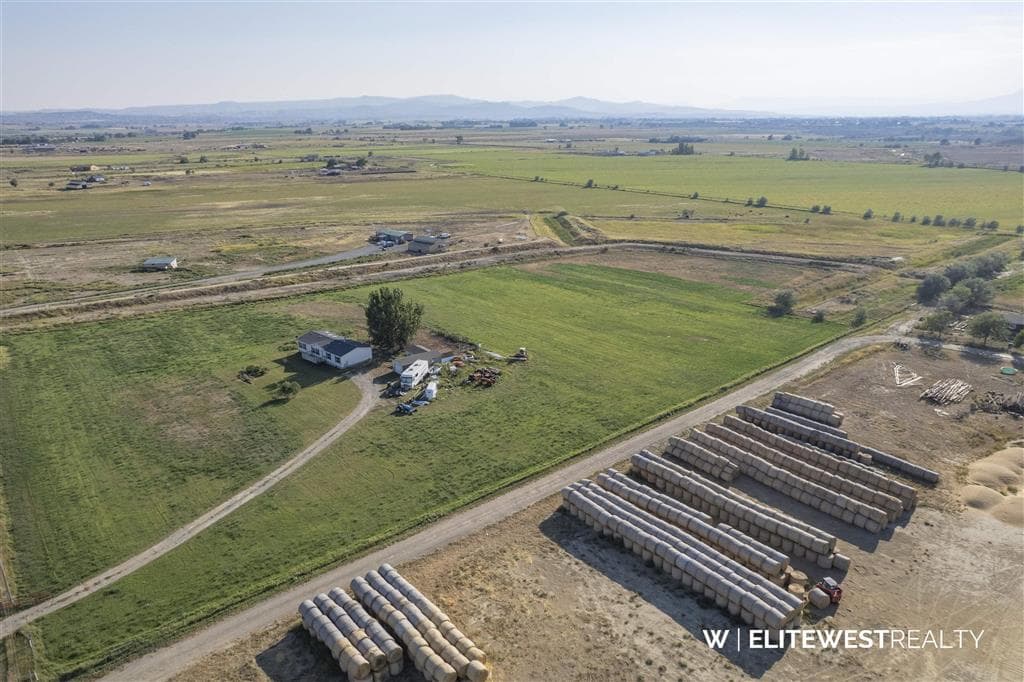 952 Road 6 — photo 59 of 72