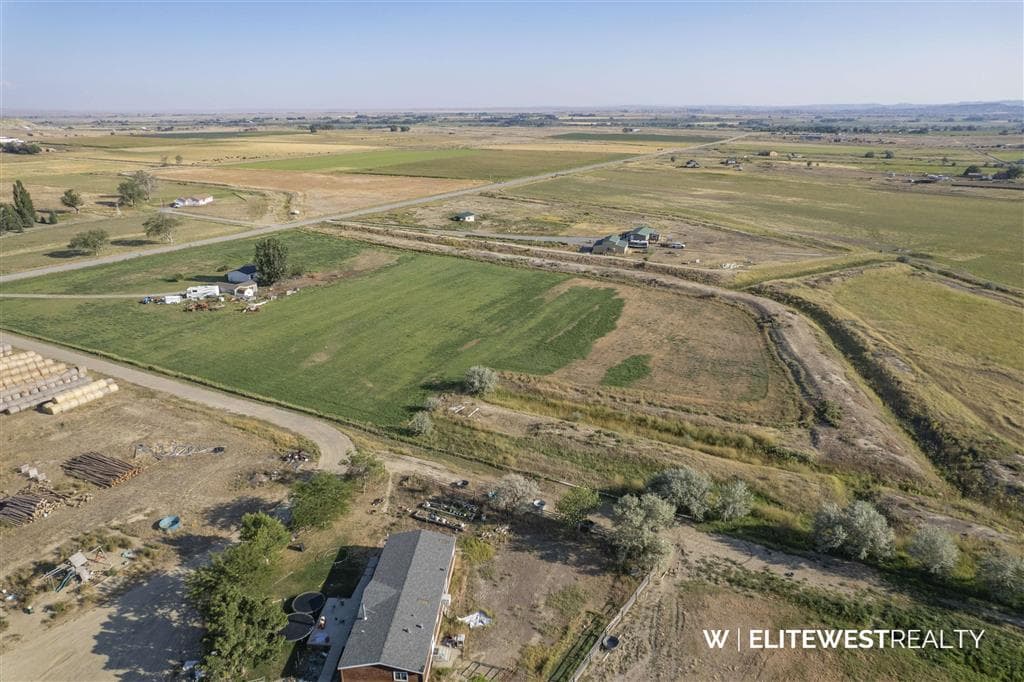 952 Road 6 — photo 60 of 72