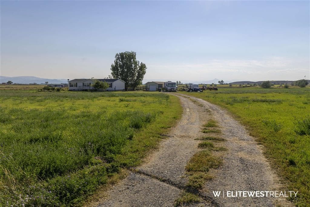 952 Road 6 — photo 61 of 72