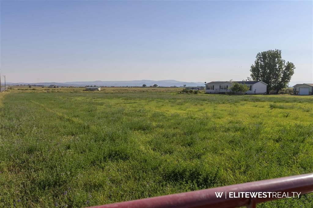 952 Road 6 — photo 62 of 72