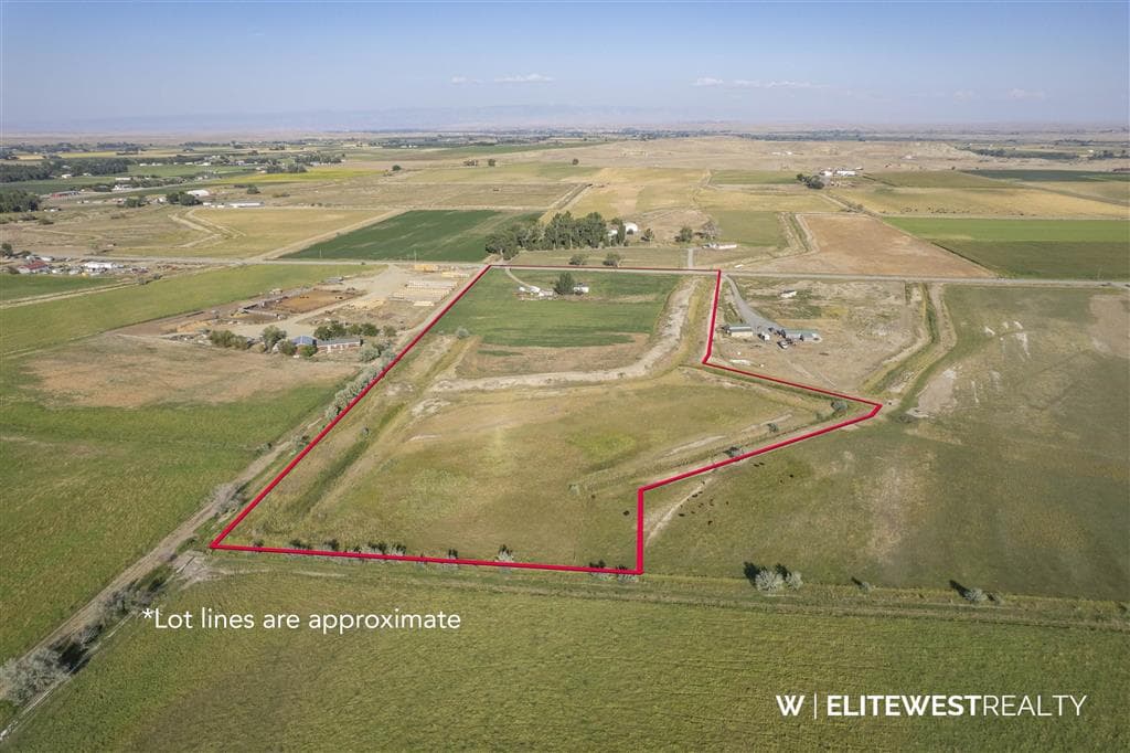 952 Road 6 — photo 63 of 72