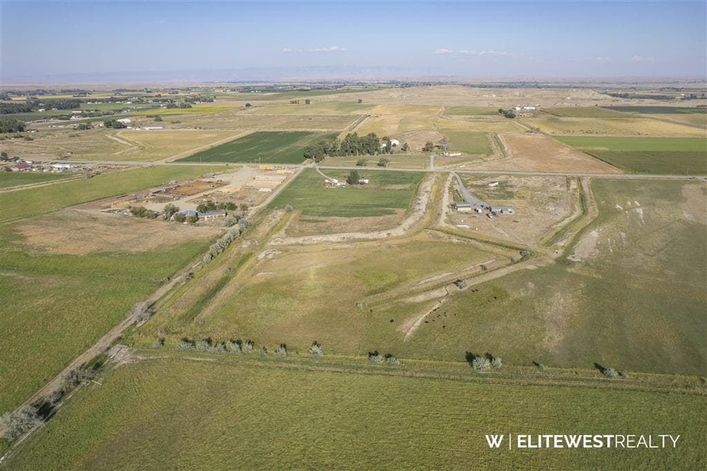 952 Road 6 — photo 64 of 72