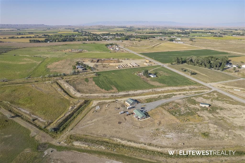 952 Road 6 — photo 65 of 72