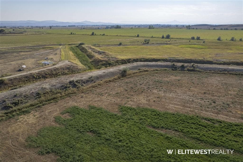 952 Road 6 — photo 66 of 72