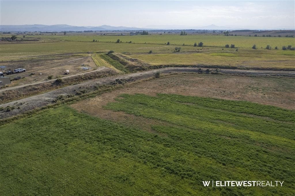 952 Road 6 — photo 67 of 72