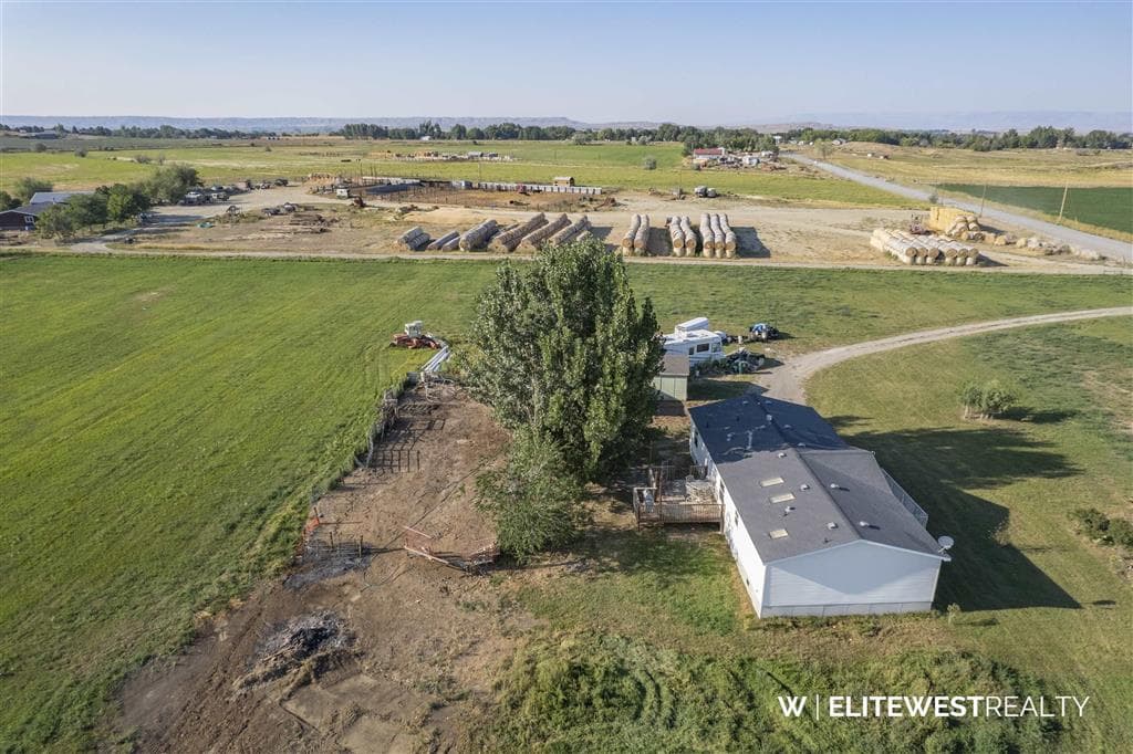 952 Road 6 — photo 68 of 72