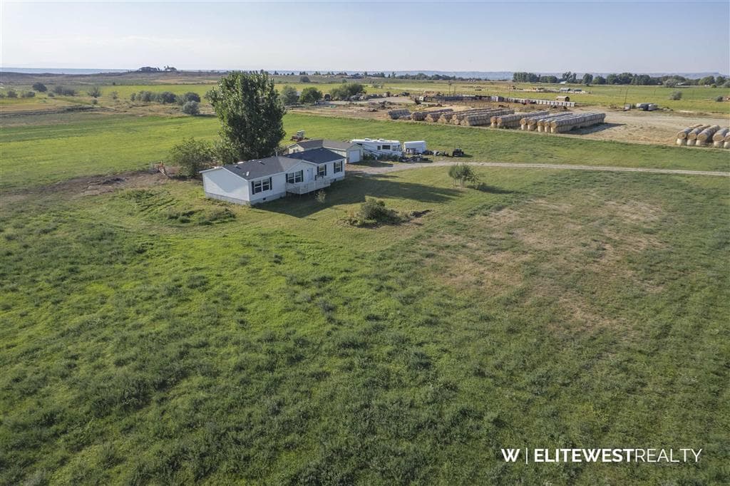 952 Road 6 — photo 69 of 72