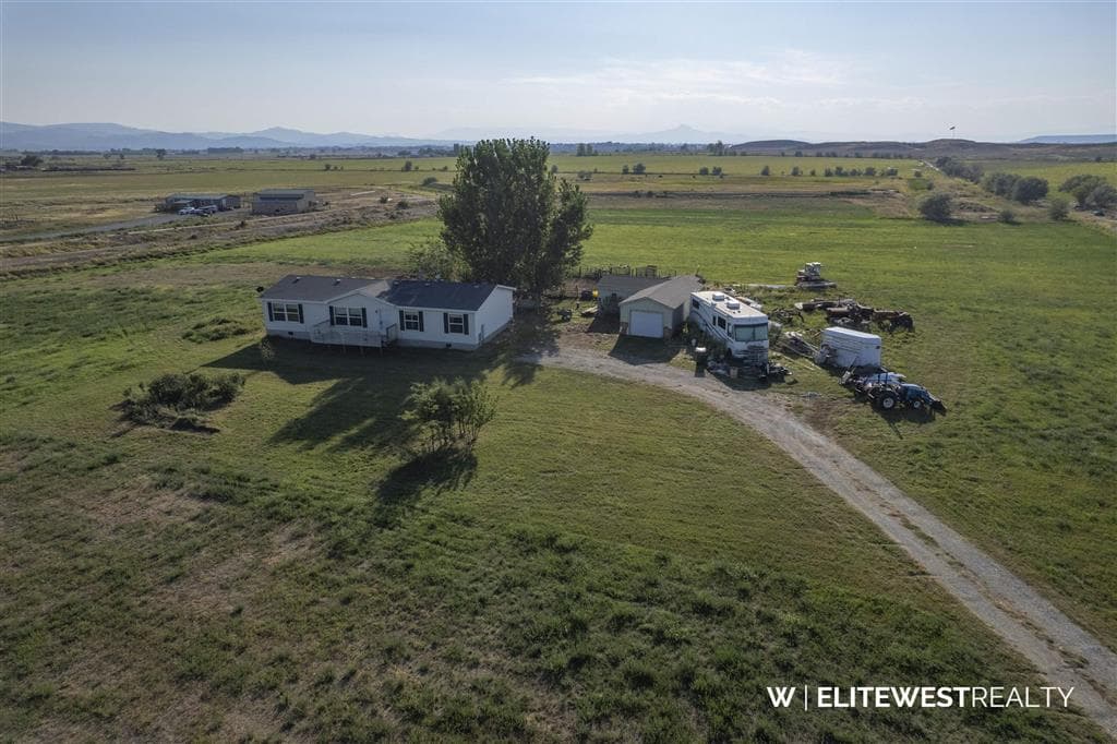 952 Road 6 — photo 70 of 72