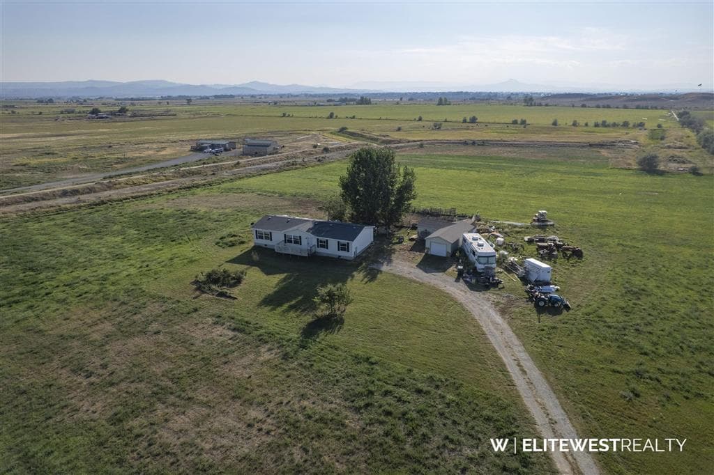 952 Road 6 — photo 71 of 72