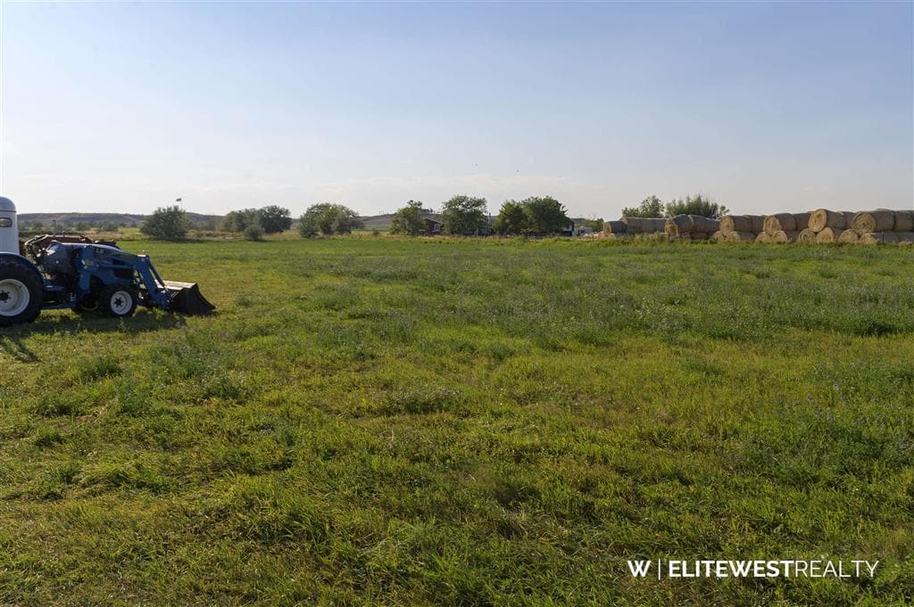 952 Road 6 — photo 72 of 72