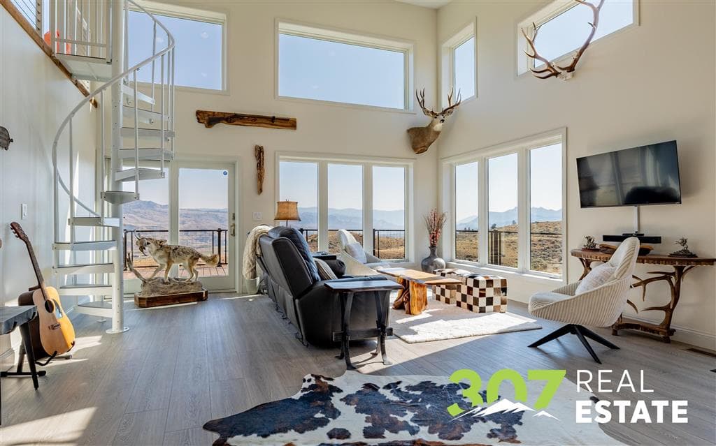 99 Irene Dr — photo 13 of 52