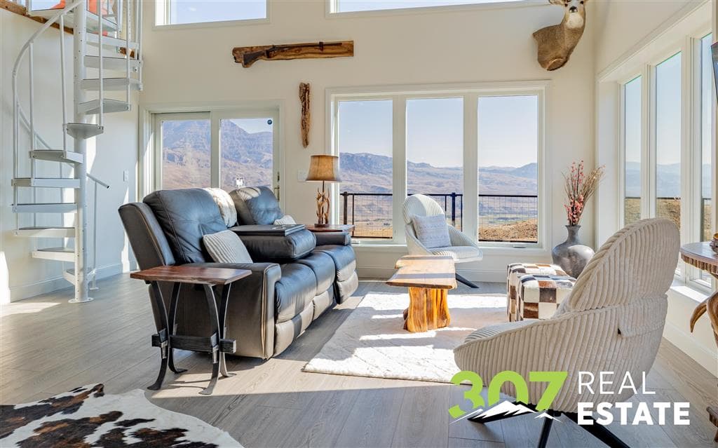 99 Irene Dr — photo 14 of 52