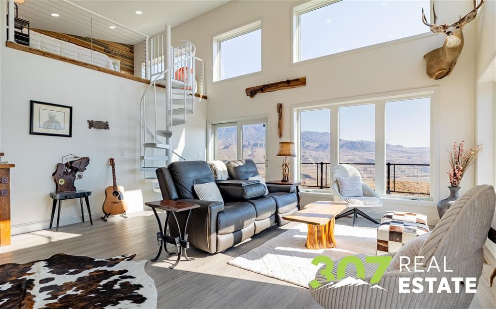 99 Irene Dr — photo 15 of 52