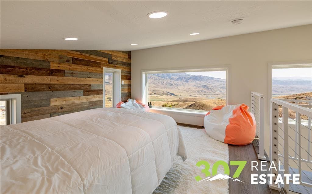 99 Irene Dr — photo 19 of 52