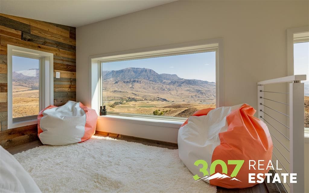 99 Irene Dr — photo 20 of 52