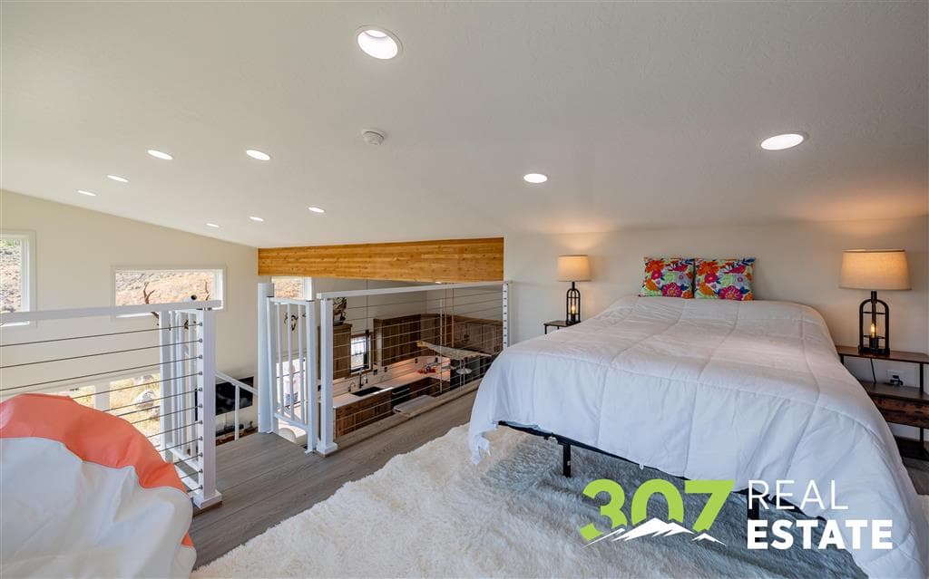 99 Irene Dr — photo 22 of 52