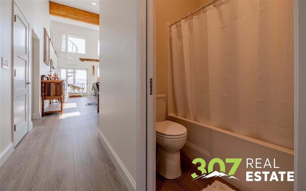 99 Irene Dr — photo 24 of 52