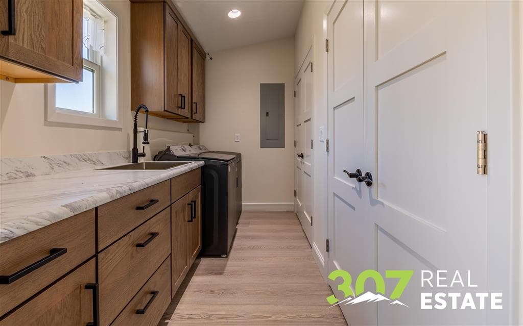 99 Irene Dr — photo 25 of 52