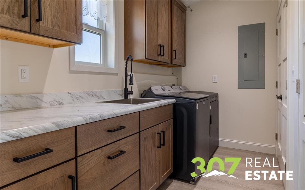 99 Irene Dr — photo 26 of 52