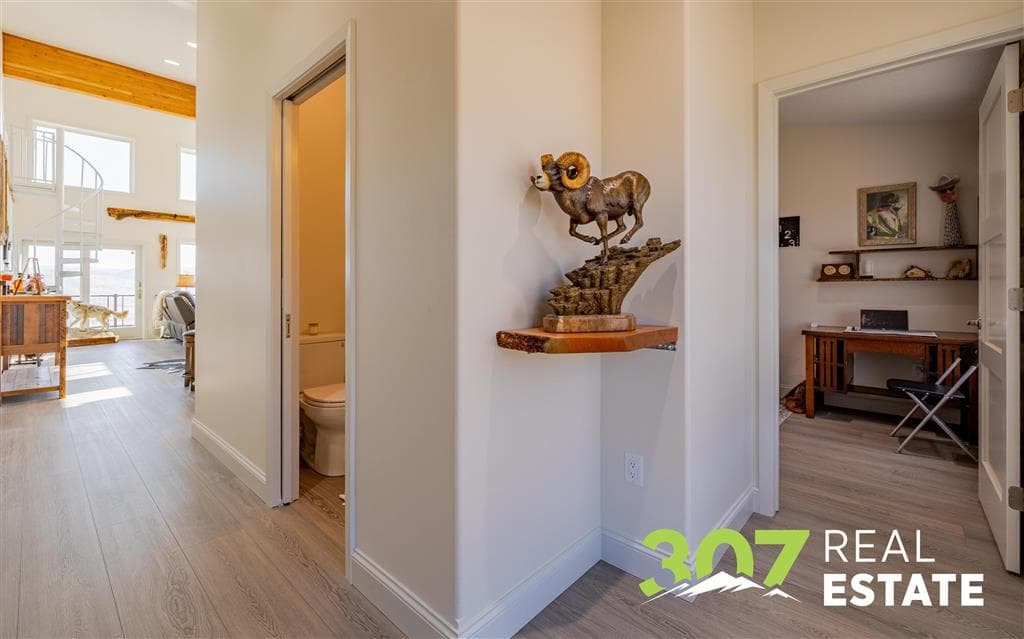 99 Irene Dr — photo 27 of 52