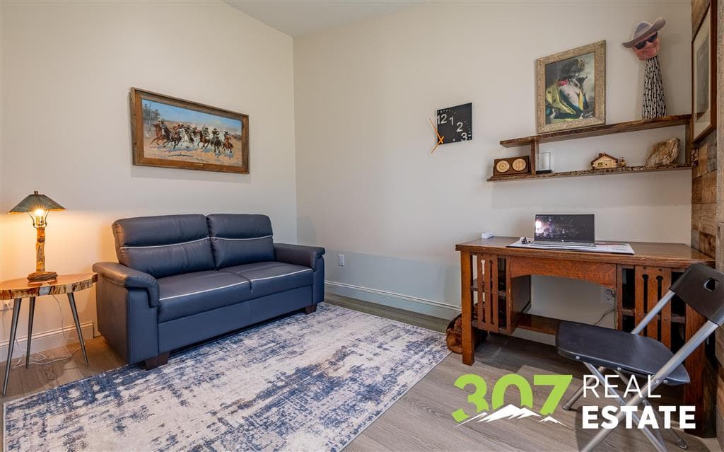 99 Irene Dr — photo 28 of 52