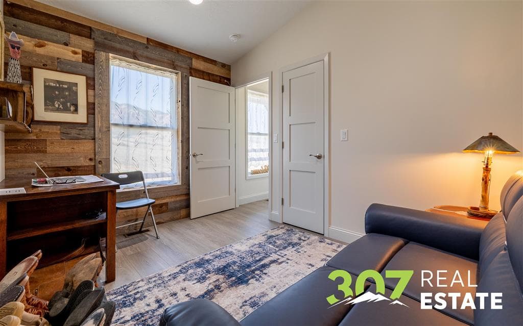 99 Irene Dr — photo 29 of 52